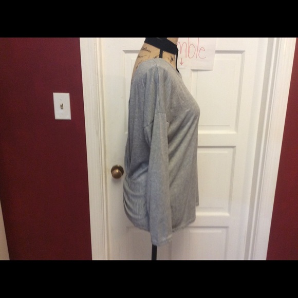 💕Last 1 restocking all Twisted Open Back Top💕 - Picture 7 of 7